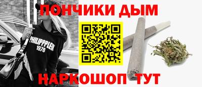 mix Краснознаменск