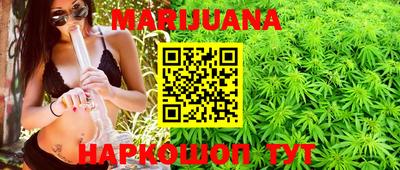 mix Краснознаменск