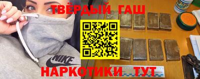 mix Краснознаменск