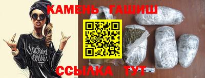 mix Краснознаменск